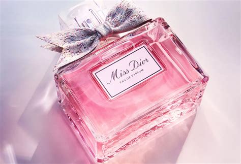 cristian dior parfume|Christian Dior parfums interco.